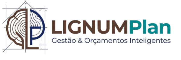 LignumPlan